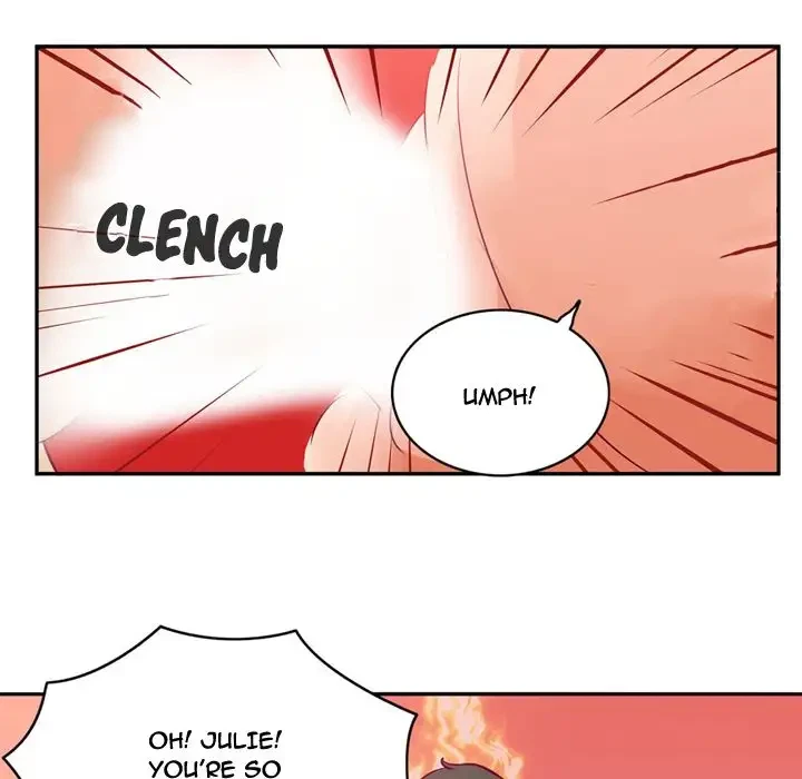 Chapter 4, page 10