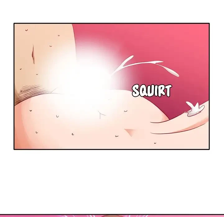 Chapter 4, page 12