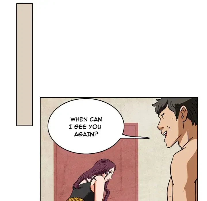 Chapter 4, page 14
