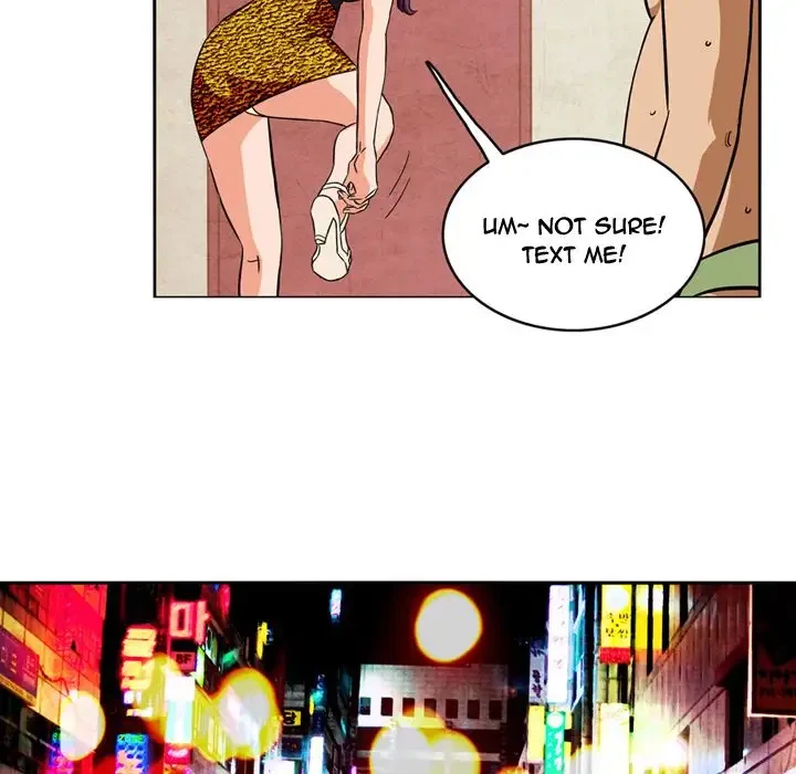 Chapter 4, page 15
