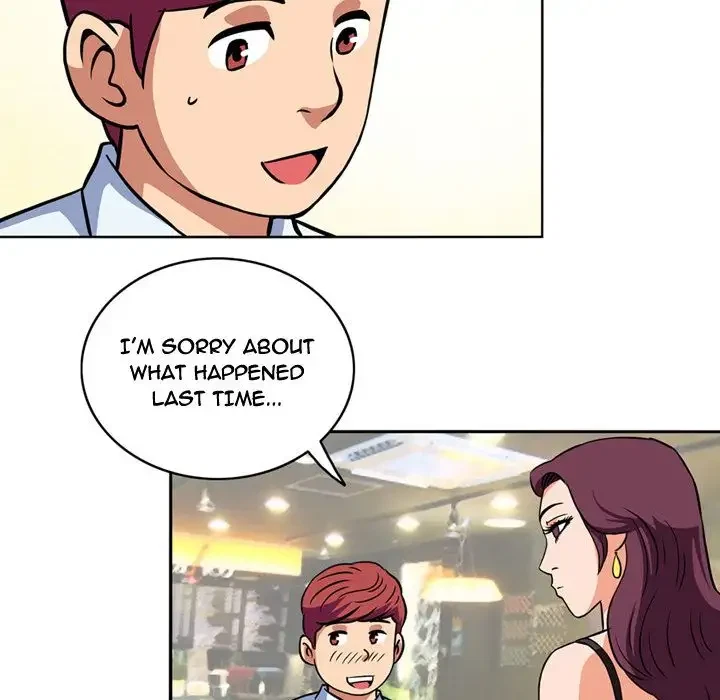Chapter 4, page 18