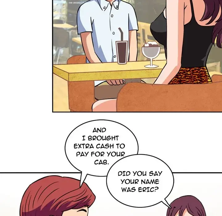 Chapter 4, page 19