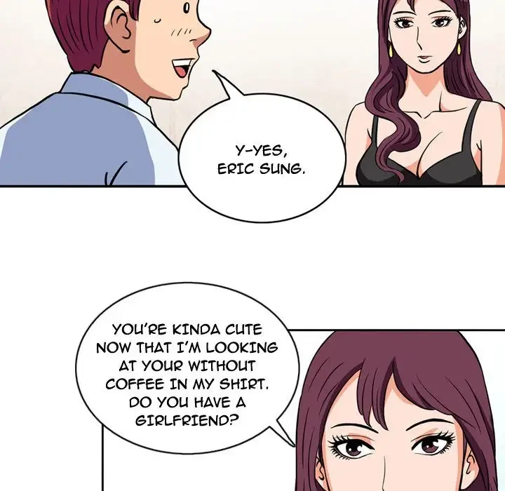 Chapter 4, page 20