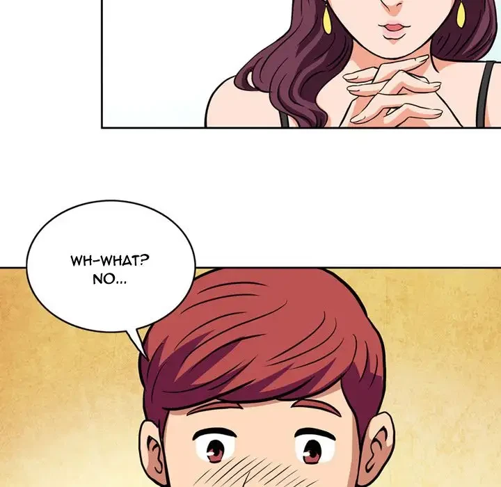 Chapter 4, page 21