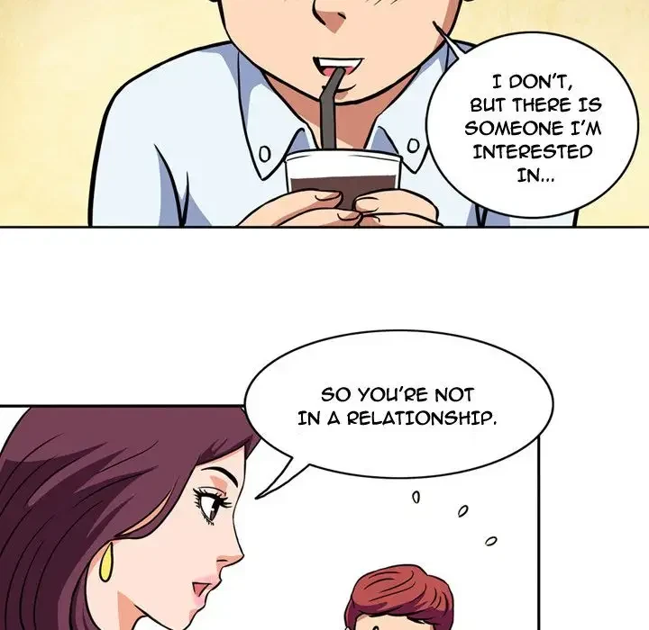 Chapter 4, page 22