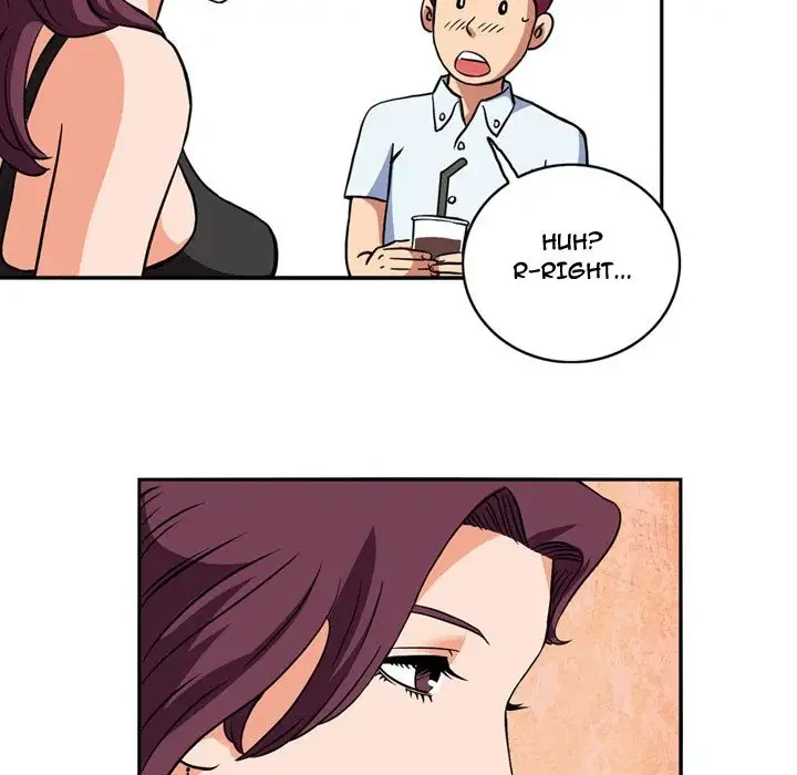 Chapter 4, page 23