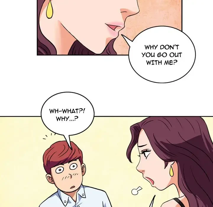 Chapter 4, page 24