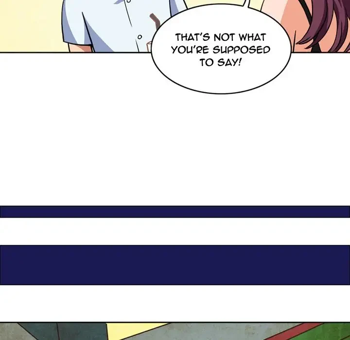 Chapter 4, page 25