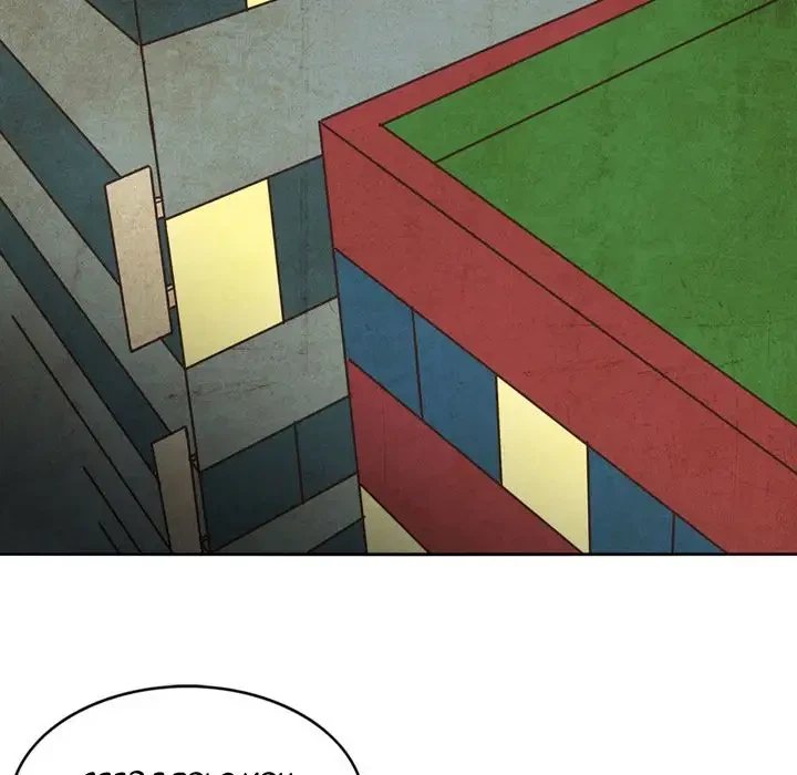 Chapter 4, page 26
