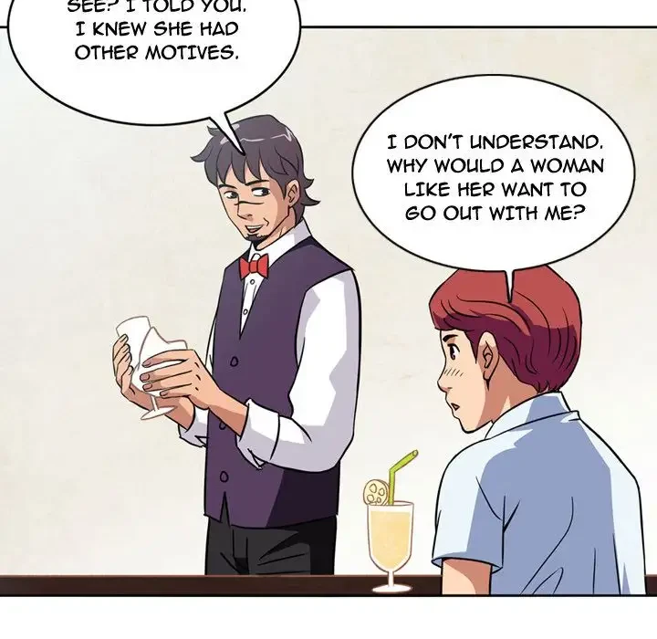 Chapter 4, page 27