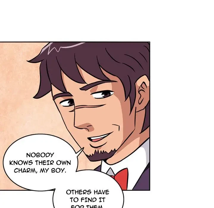 Chapter 4, page 28