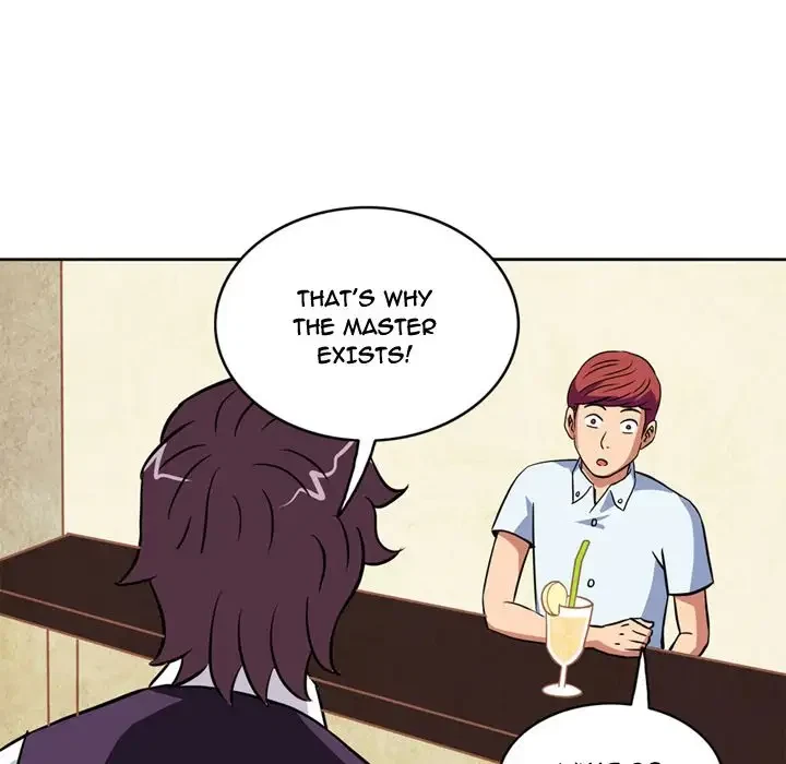 Chapter 4, page 30