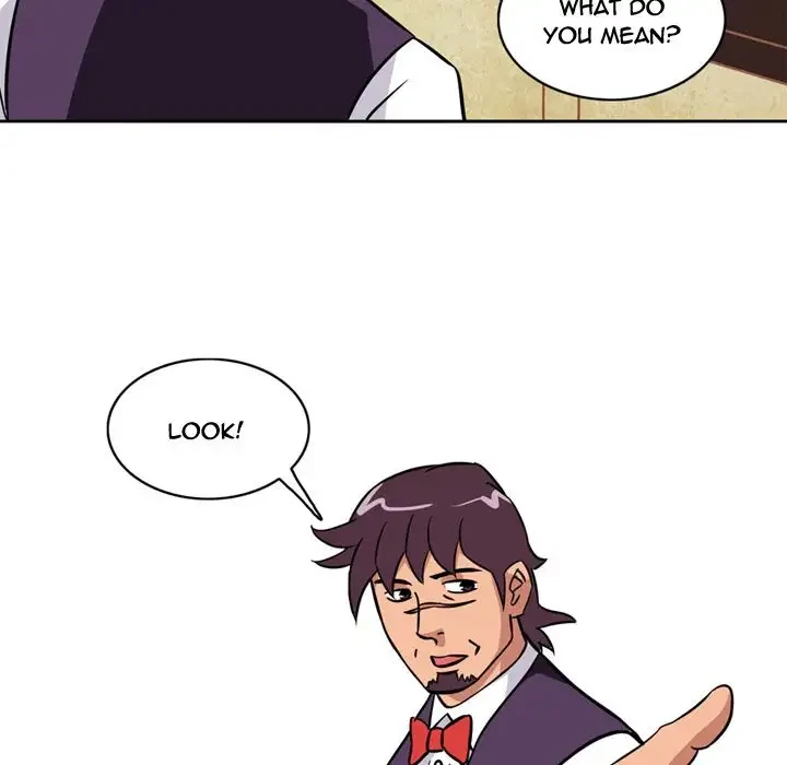 Chapter 4, page 31