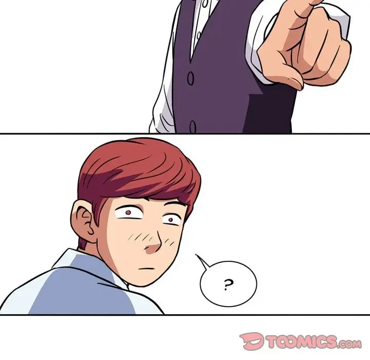 Chapter 4, page 32