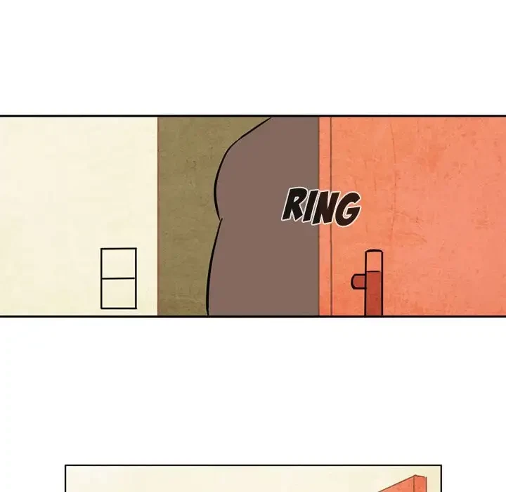Chapter 4, page 33