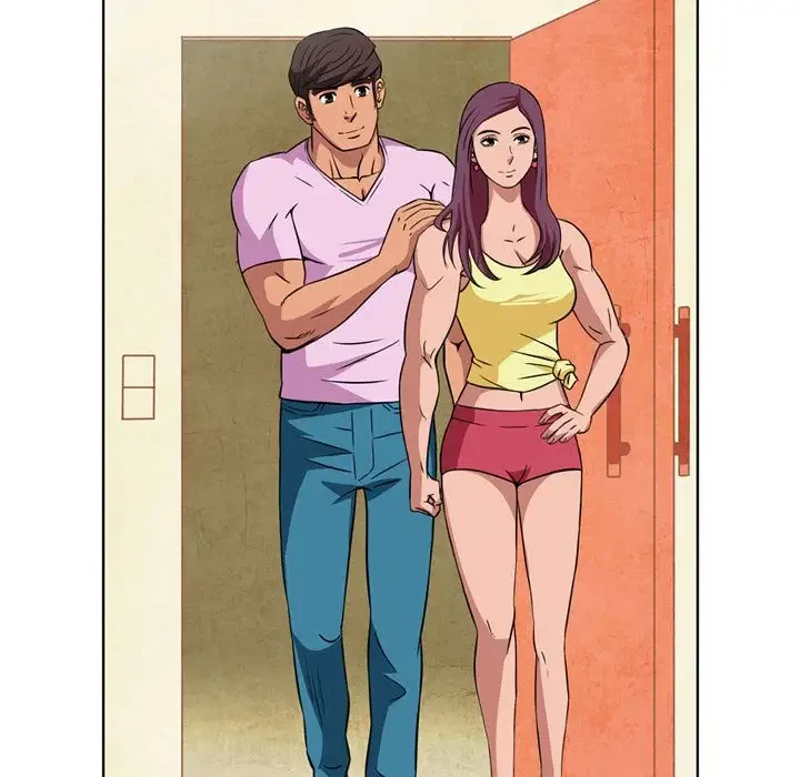 Chapter 4, page 34