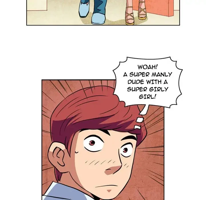 Chapter 4, page 35