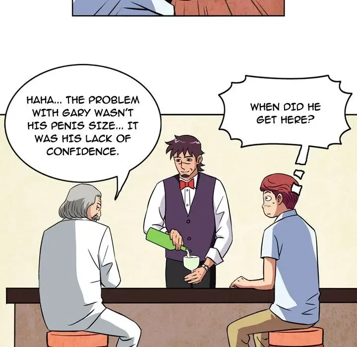 Chapter 4, page 36