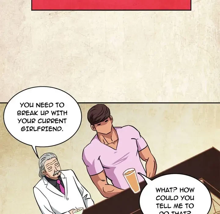 Chapter 4, page 38