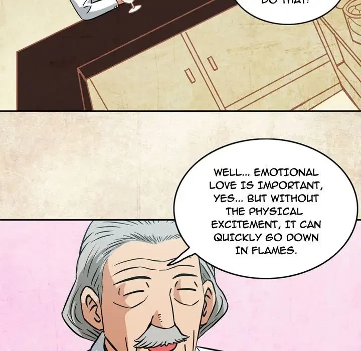 Chapter 4, page 39