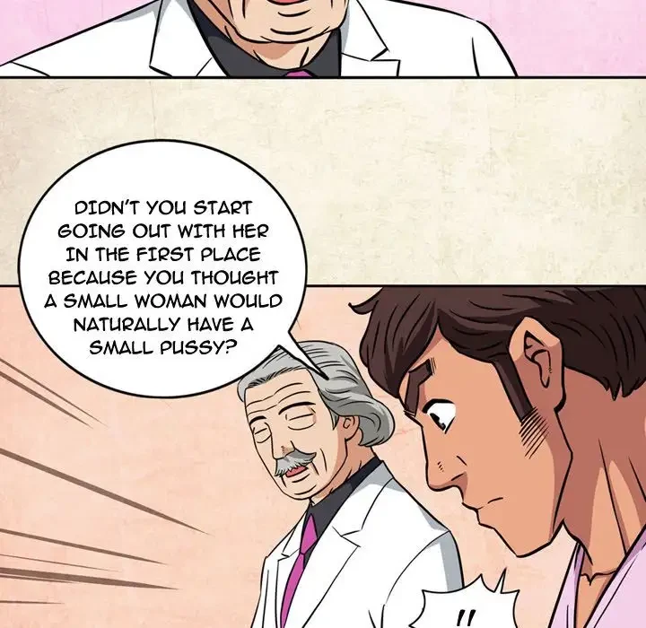Chapter 4, page 40