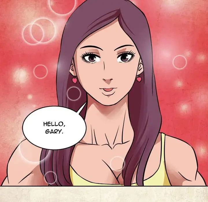 Chapter 4, page 45