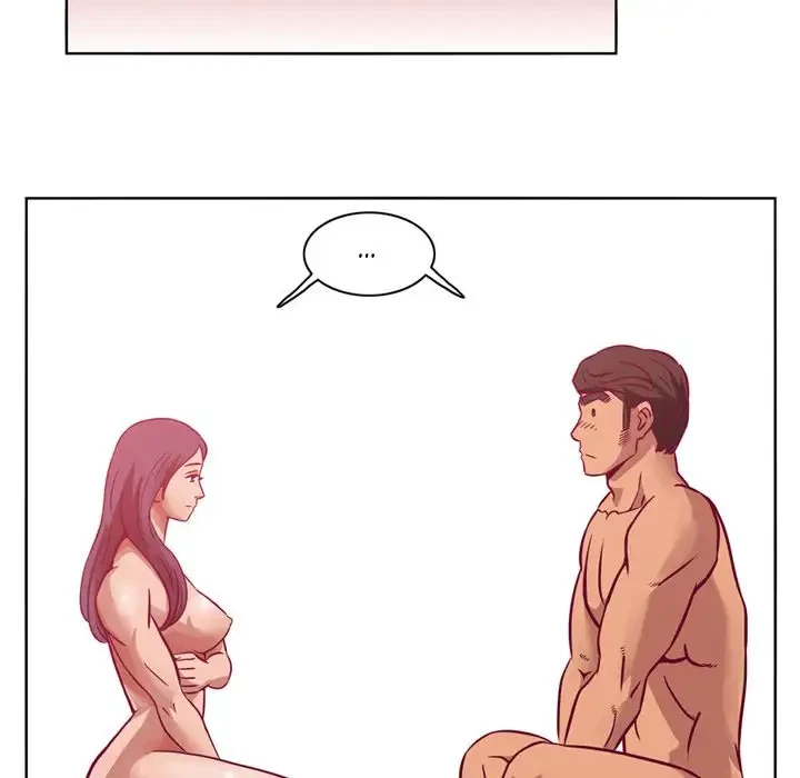 Chapter 4, page 48