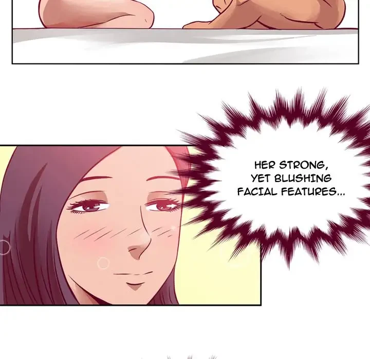 Chapter 4, page 49