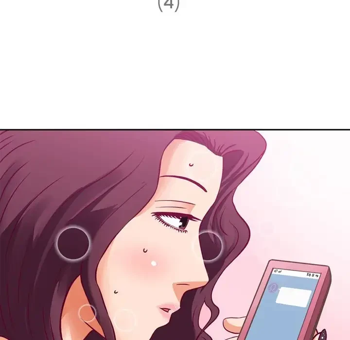 Chapter 4, page 5