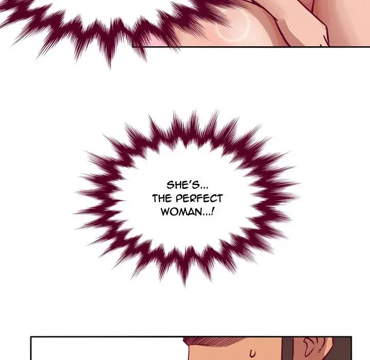 Chapter 4, page 52