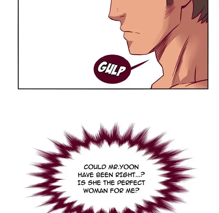 Chapter 4, page 53