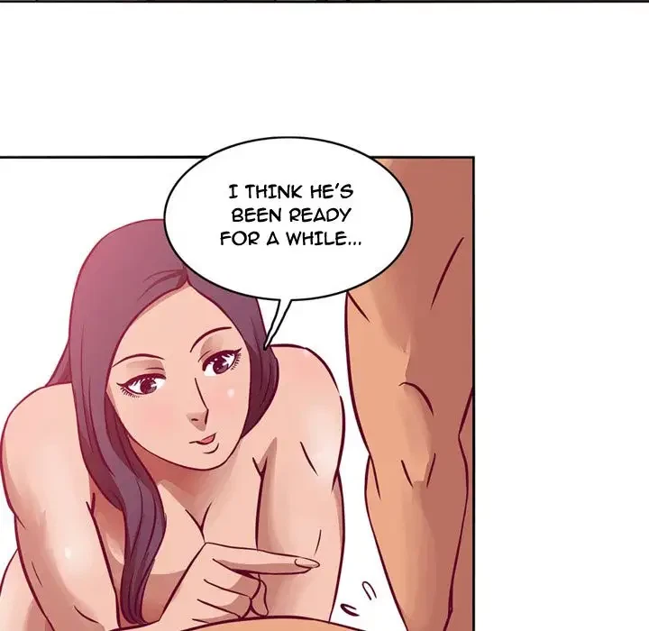 Chapter 4, page 55