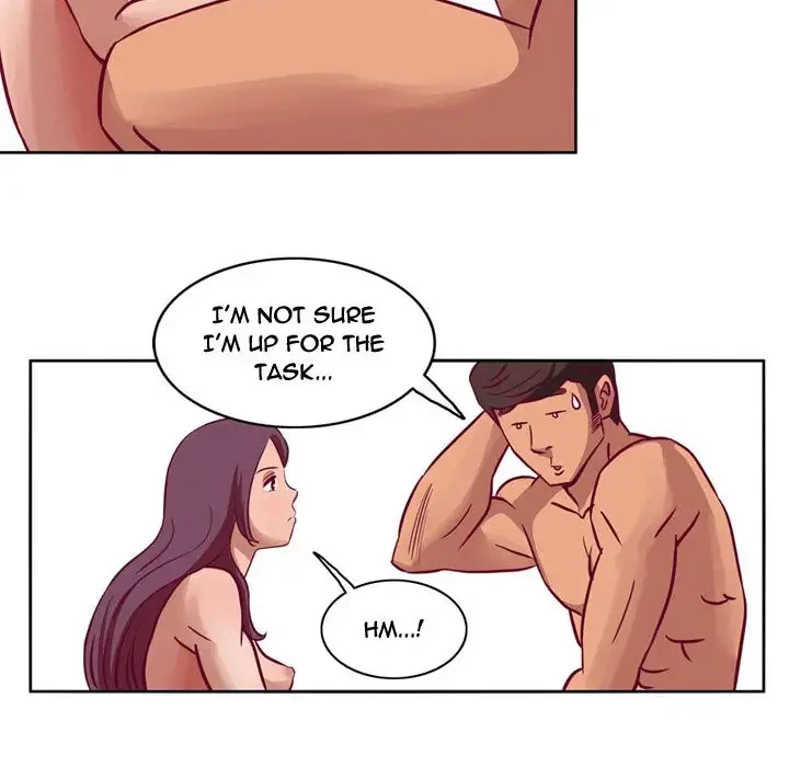 Chapter 4, page 56
