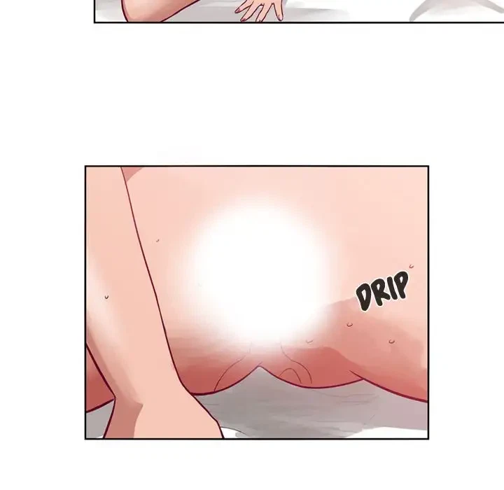 Chapter 4, page 58