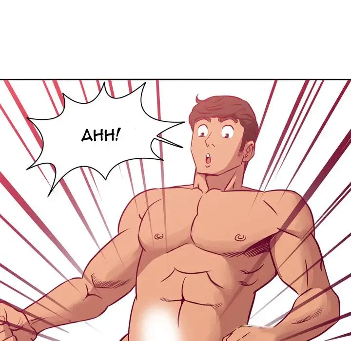Chapter 4, page 59