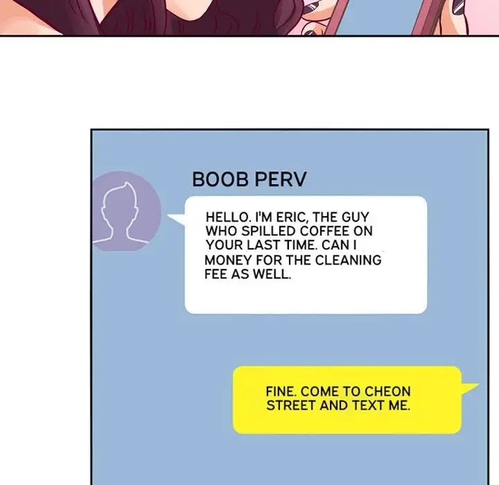Chapter 4, page 6