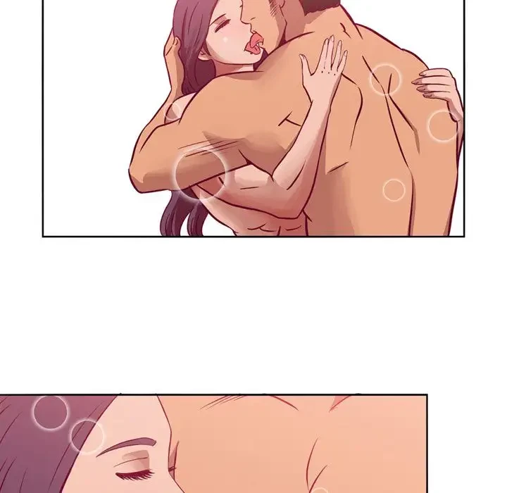 Chapter 4, page 61