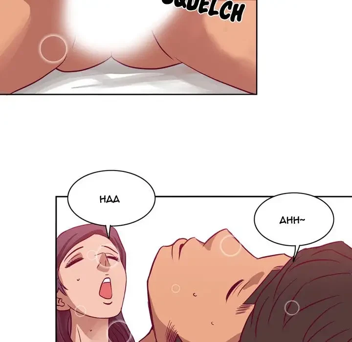 Chapter 4, page 66