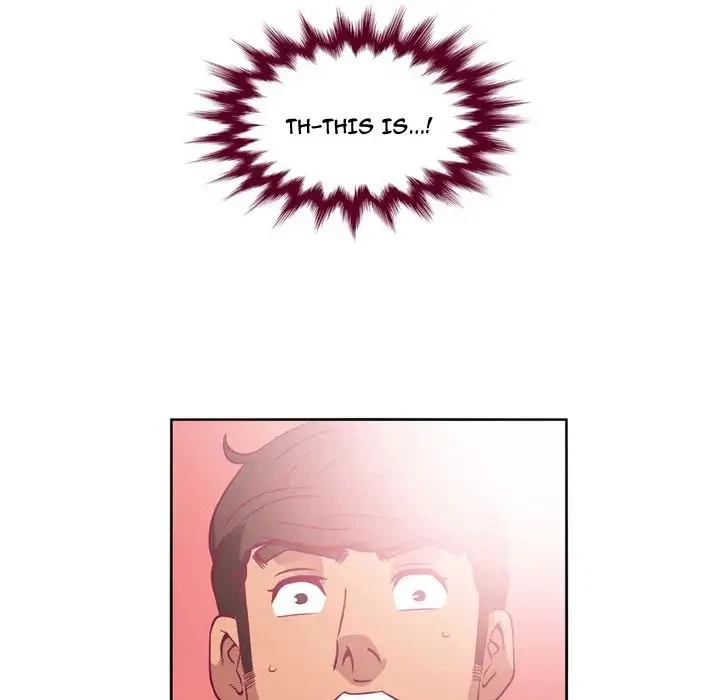 Chapter 4, page 68