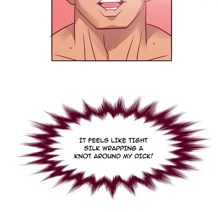Chapter 4, page 69