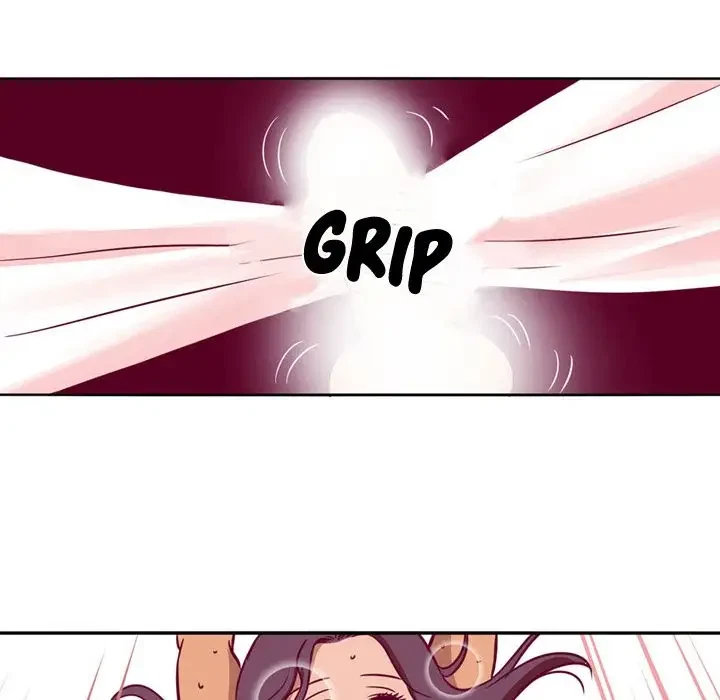 Chapter 4, page 70
