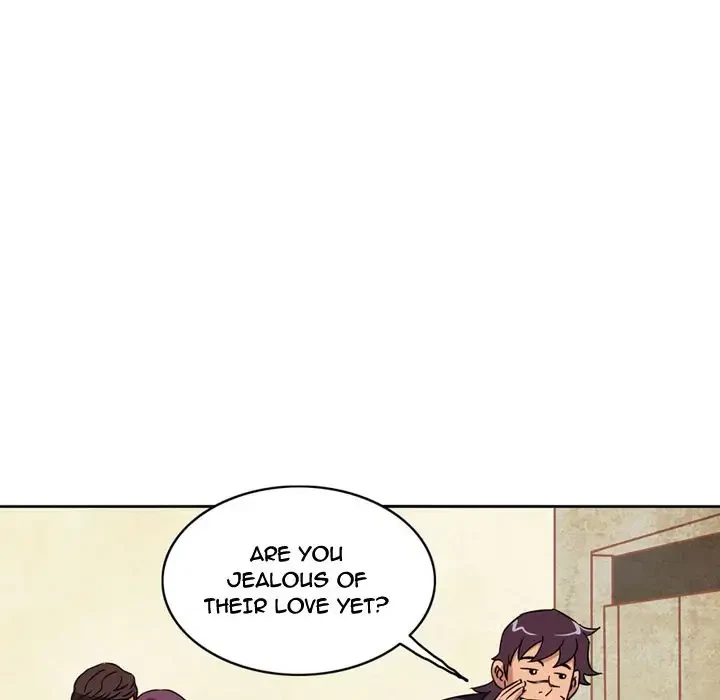 Chapter 4, page 76