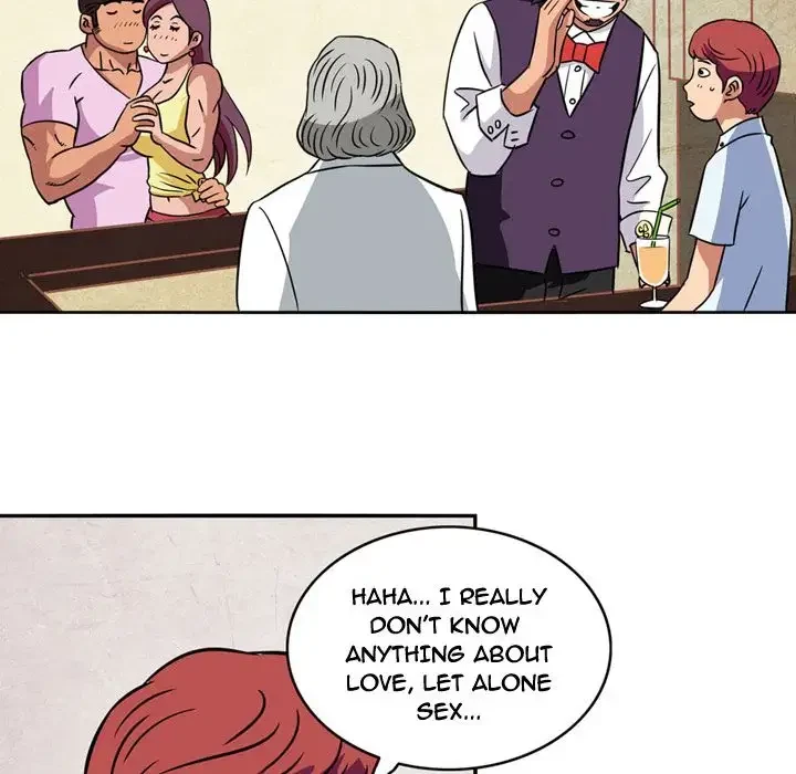Chapter 4, page 77