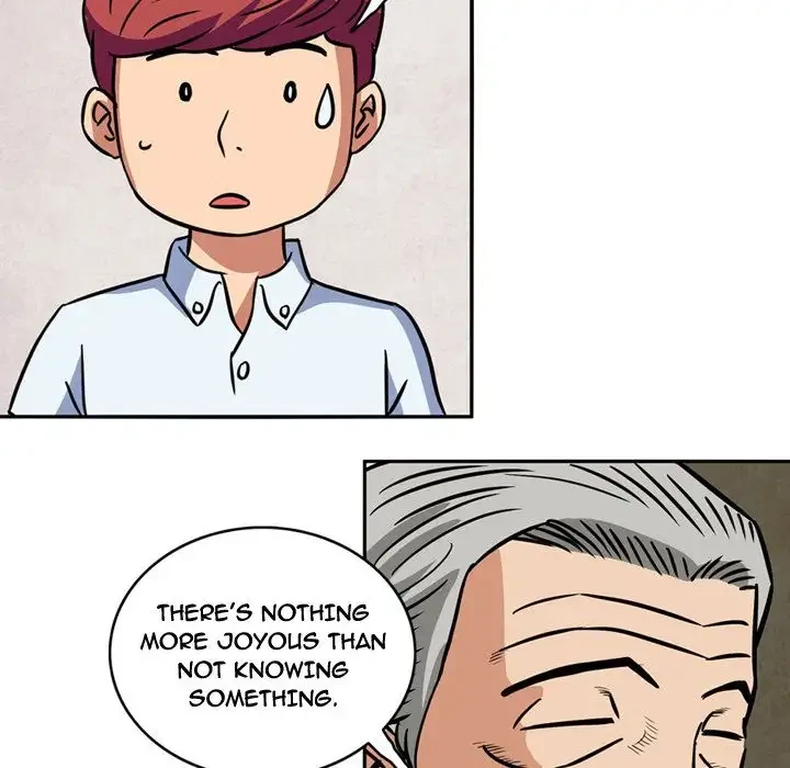 Chapter 4, page 78