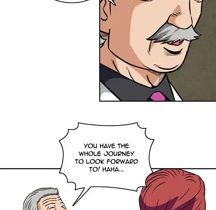 Chapter 4, page 79