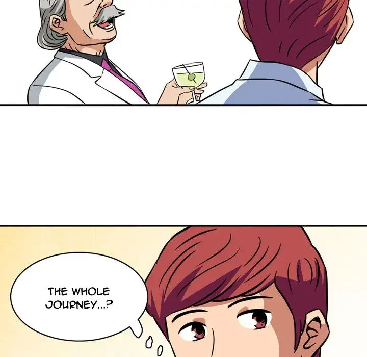 Chapter 4, page 80