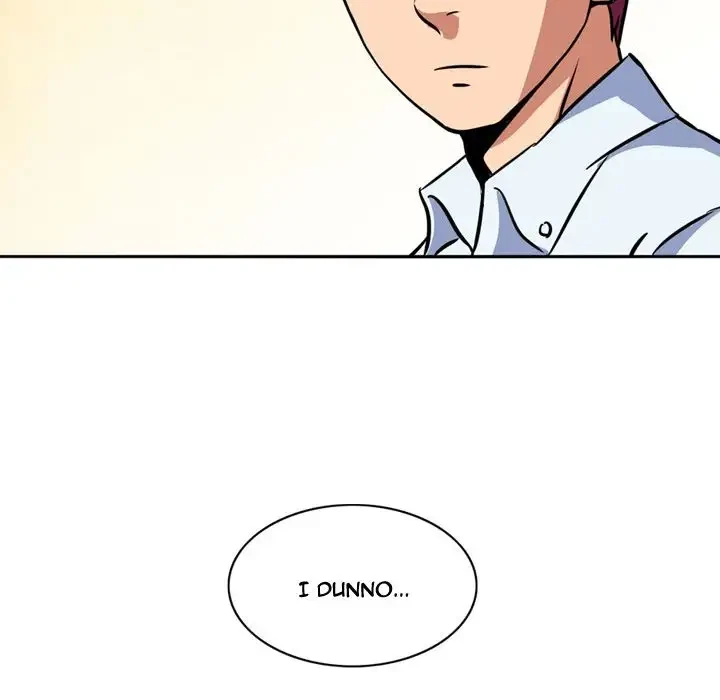 Chapter 4, page 81