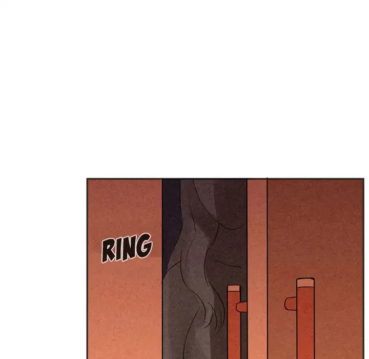 Chapter 4, page 82