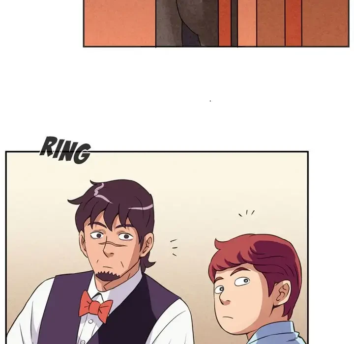 Chapter 4, page 83