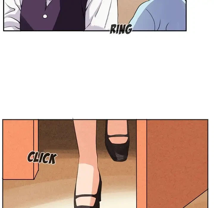 Chapter 4, page 84